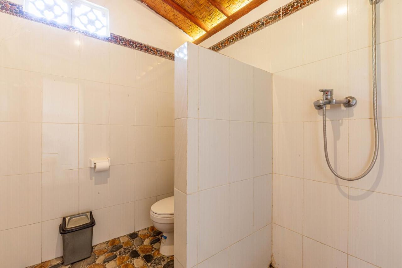 Sarivanna Penida Ped المظهر الخارجي الصورة