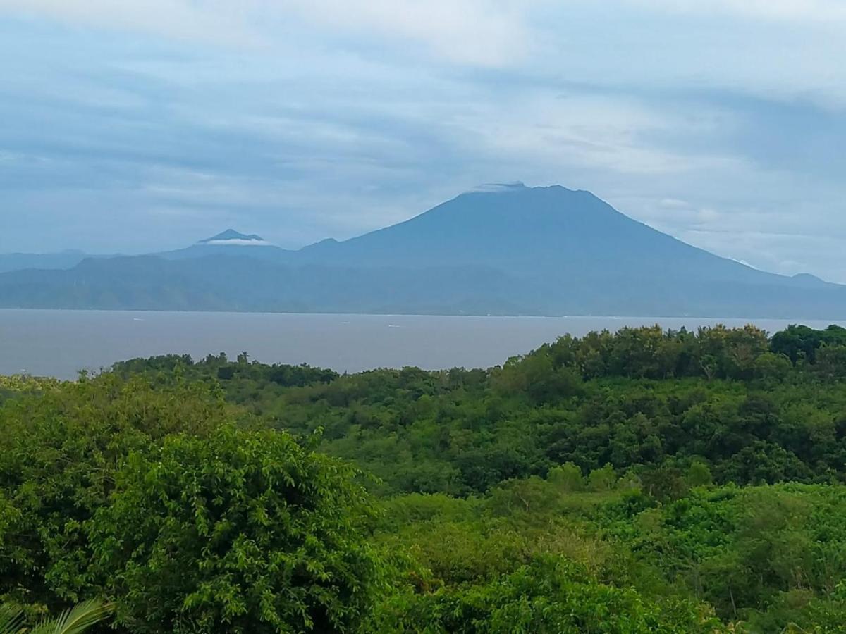 Sarivanna Penida Ped المظهر الخارجي الصورة